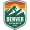 Denver Summit FC Women
