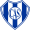 CA Sarmiento de la Banda
