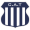 CA Talleres de Cordoba Reserves