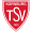 TSV Kornburg