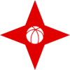 TPV U21