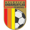 Atletico Andahuaylas Women