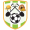 Hardrock FC