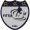Fittja IF