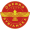 orebro Syrianska IF