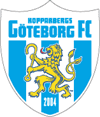 IFK Goteborg Women