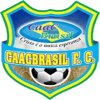 CAAC Brasil