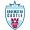 Edgewater Castle FC