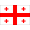 Georgia U19