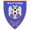 FK Rusanj