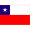 Chile U20