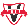 Vale SC Women