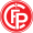 FC Passau