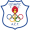 Canberra Olympic