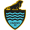 Cancun FC