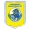 Canterbury Bankstown FC