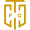 Cape Town City