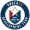 Carolina Railhawks