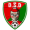 CD Santo Domingo