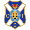 CD Tenerife II