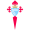 Celta B