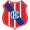 Central Espanol FC