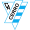 Cerro