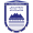Chadormalu SC