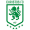 Christos FC