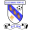 Cleethorpes Town