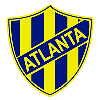 Club Atletico Atlanta Reserves