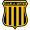 Club Atletico Mitre