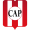 Club Atletico Palermo