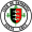Club deportes Santa Cruz