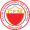 Club Fernando de La Mora