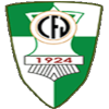 Clube Ferroviario de Nacala