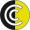 Comunicaciones Buenos Aires