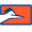 Correcaminos