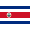 Costa Rica Women
