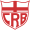 Crb Al