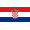 Croatia Women