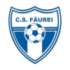 CS Faurei
