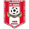 Dabas
