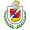 Deportes La Serena