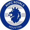 AHFC Royals Women