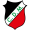 Deportivo Maipu