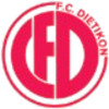 Dietikon