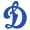 Dinamo Moscow