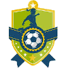Durban Ladies FC Women