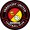 Ebbsfleet United